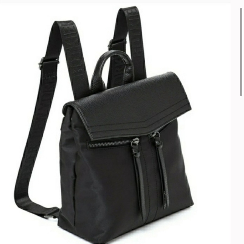 Botkier Backpack - Picture 3 of 9